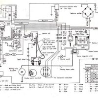 Predator 212 Coil Wiring Diagram