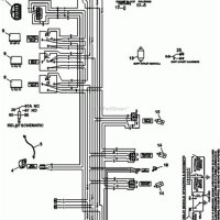 Predator 212 Electric Start Wiring Diagram